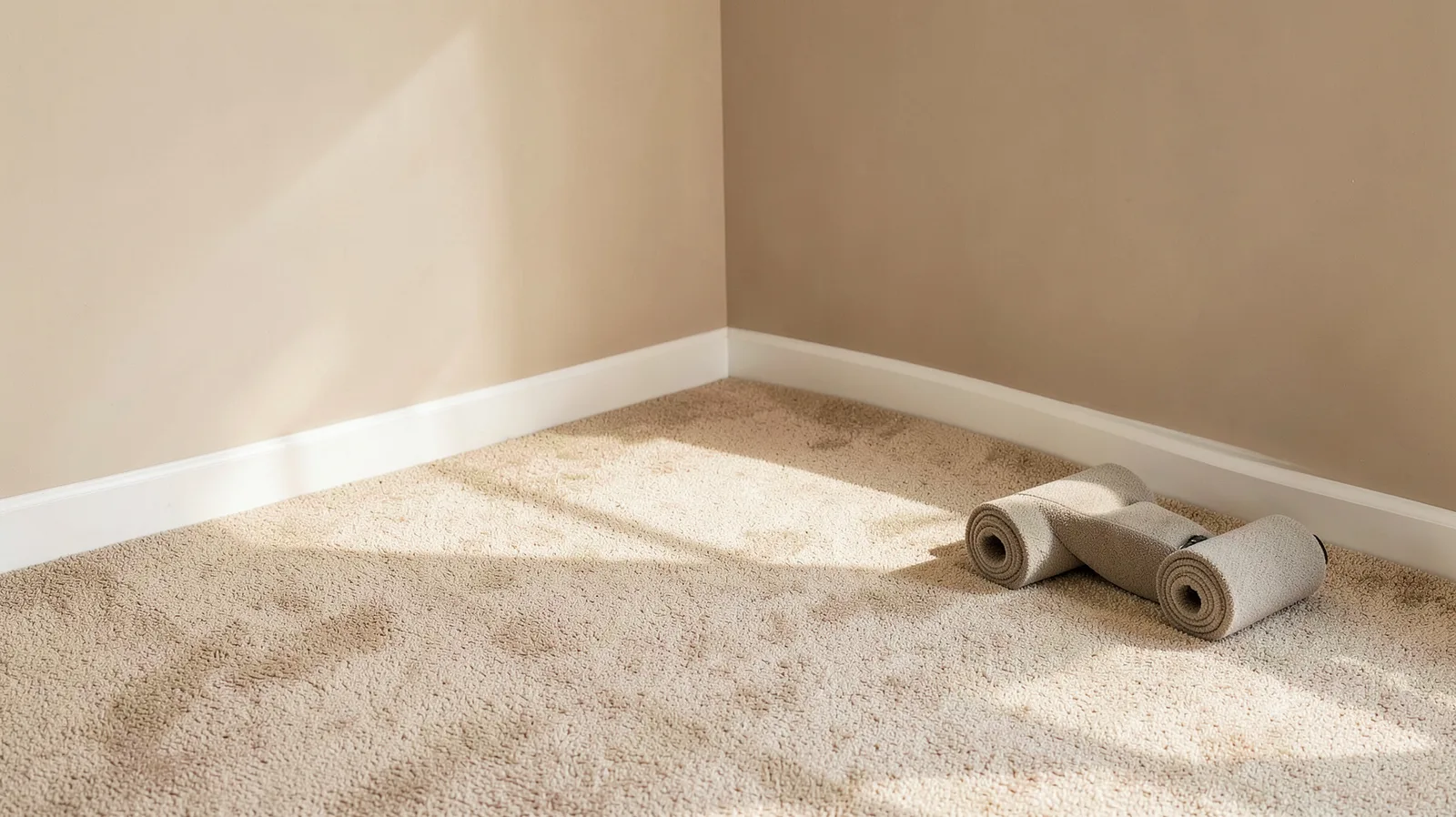 Carpet Installation in Annona, TX near me